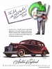 Austin 1948 11.jpg